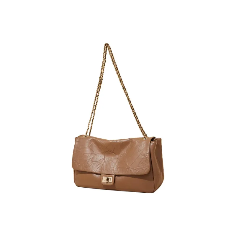 Marino Orlandi Shoulder Bags-12