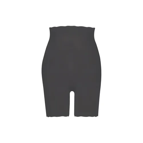David Women's Shapewear Bottoms