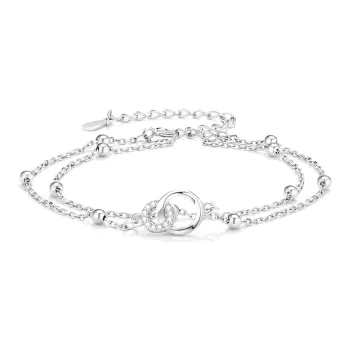 ZSY Bracelets Women's