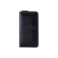 8019 Dark Gray B303
