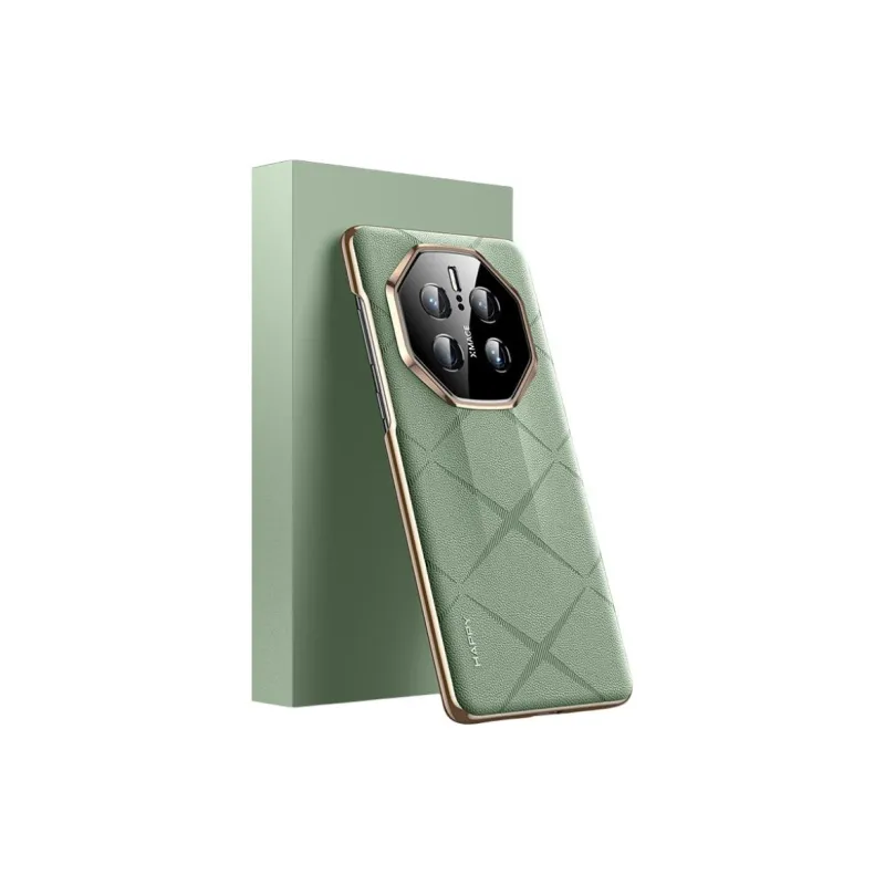 Suoyun Phone Cases-21
