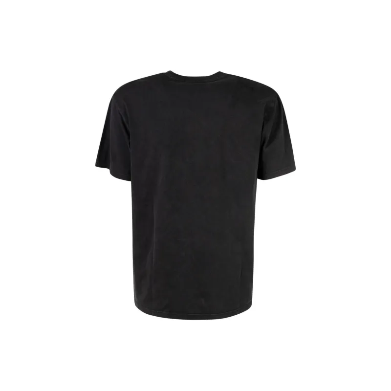 BLUEMARBLE Mardi Gras Printed T Shirt-1
