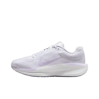 Nike Winflo 11 White Lilac Bloom Women's