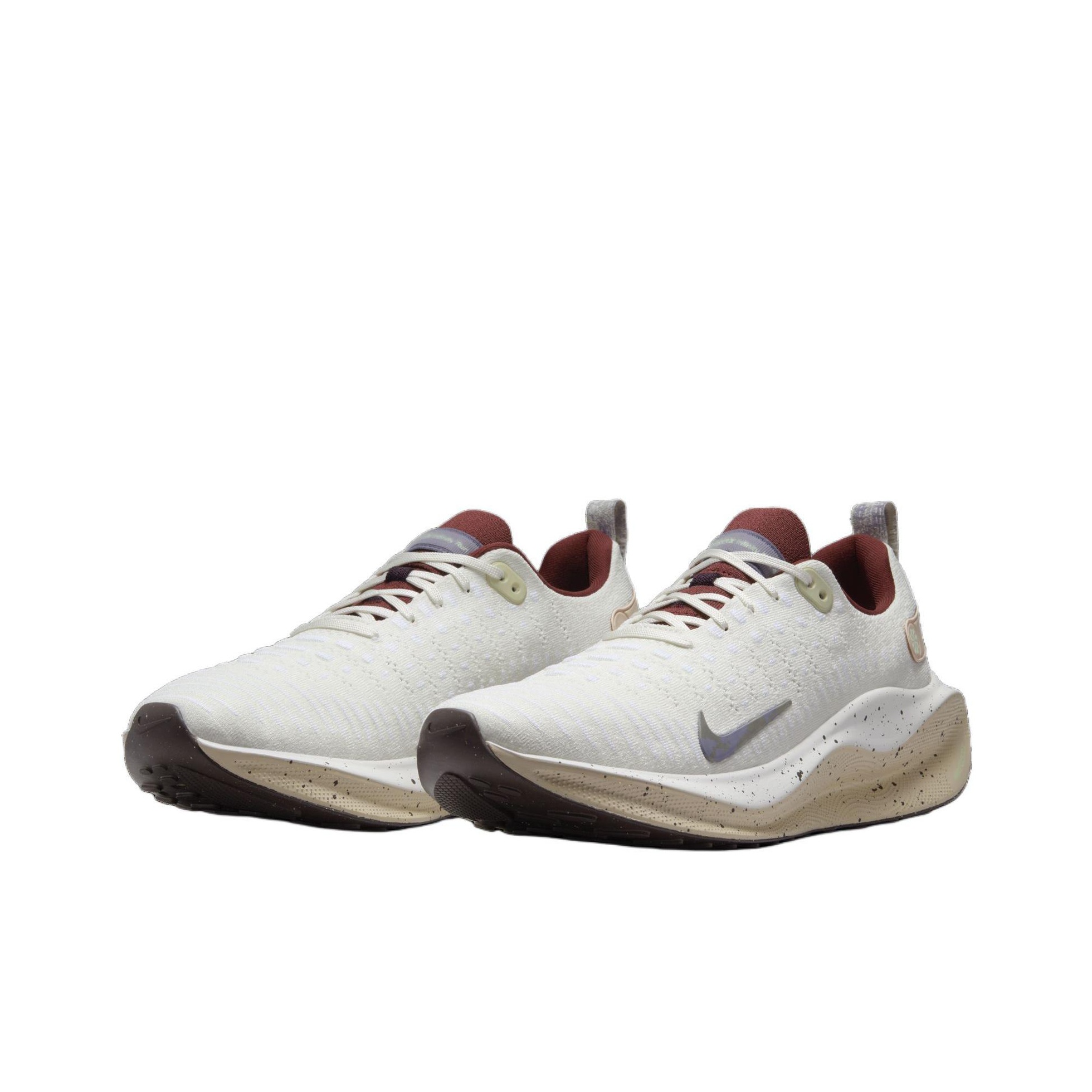Sprint spikes 219 store