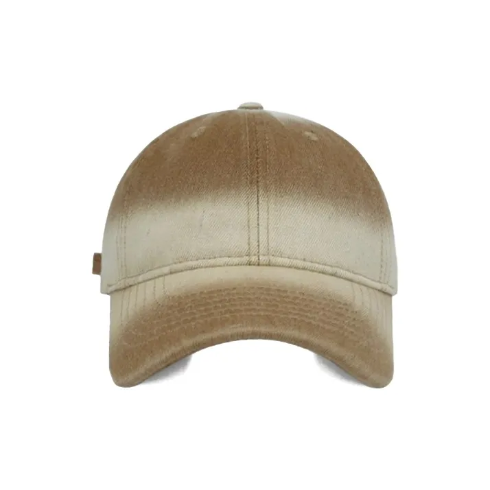 FREE RABBITⅡ Baseball Caps Unisex-4