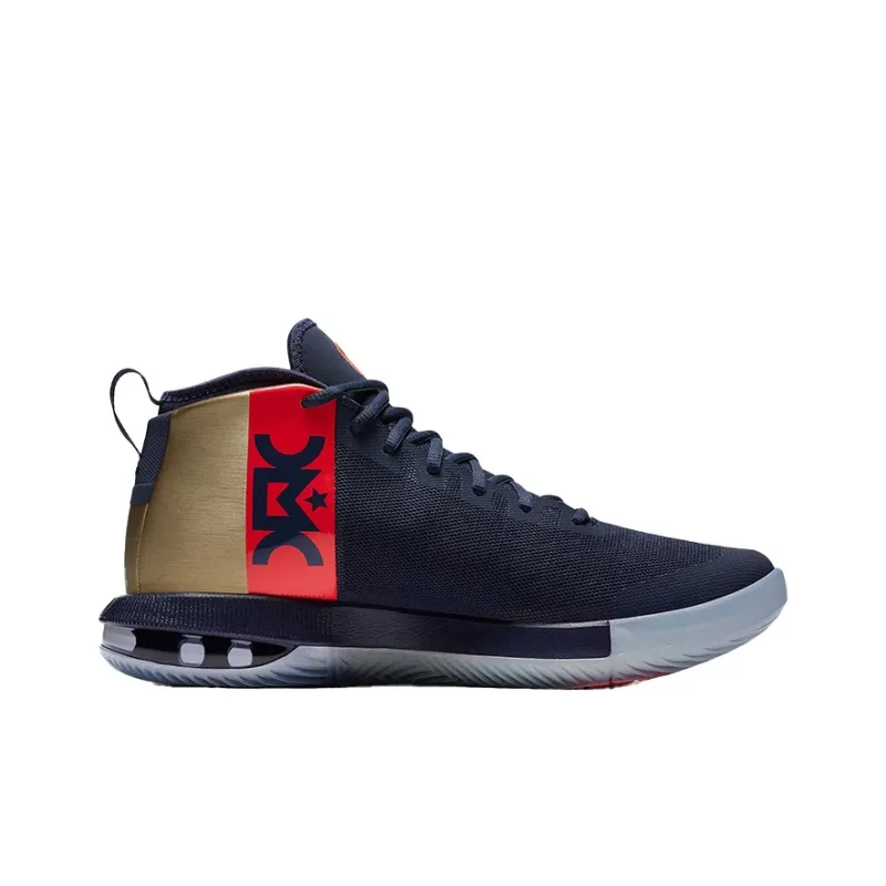 Nike Air Max Dominate DeMarcus Cousins-1