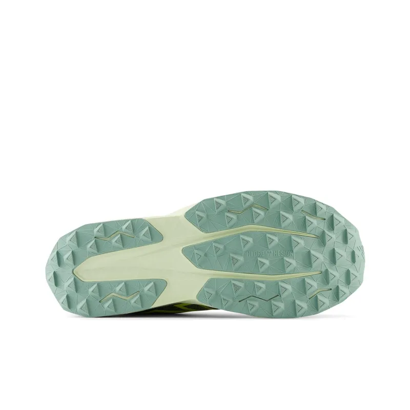 New Balance FuelCell Venym Shoes 'Green'-4