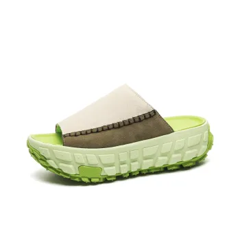 PLO CART Slide Slippers Women's