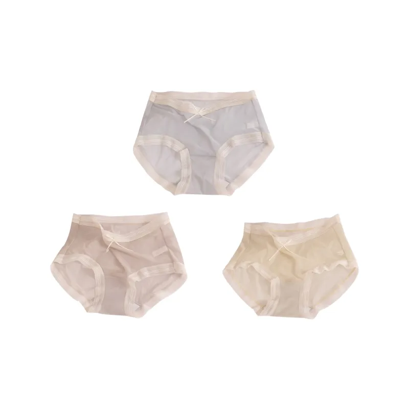 Top Melon Underpants Women's 3 Pack-10