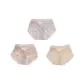 3-Pack (Light Blue+Light Gray+Light Yellow)