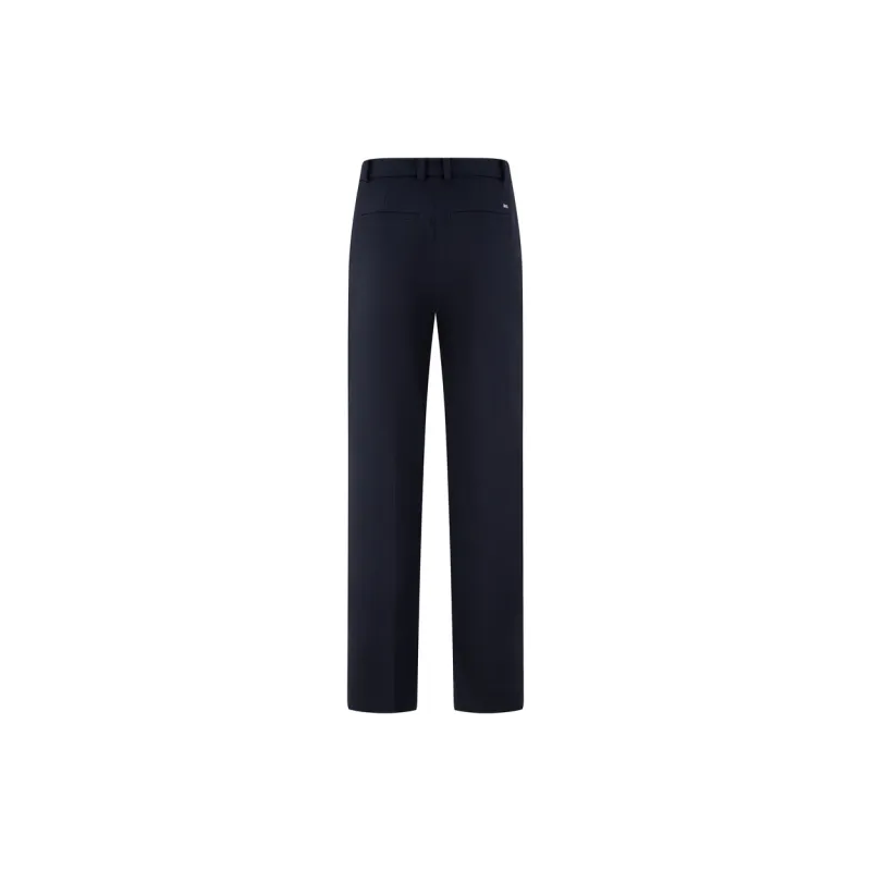 Tommy Hilfiger Casual Pants Women's-5