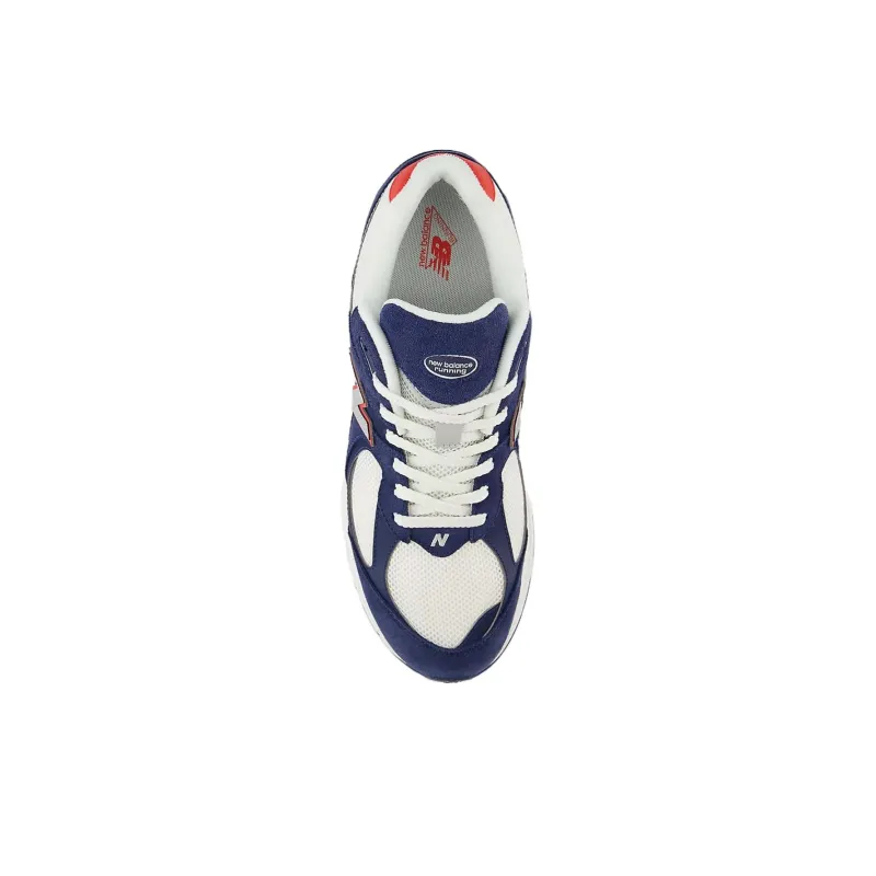 New Balance 2002R Usa-3