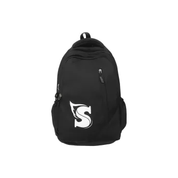Venerable Brahma Backpacks