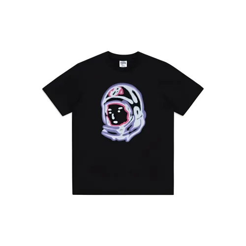 BILLIONAIRE BOYS CLUB T-Shirts Unisex