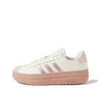 Cloud White/Core Black/Miracle Beige