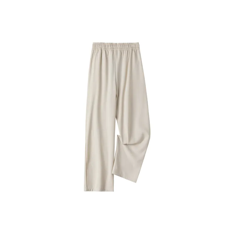 POPEYE Casual Pants Unisex Back To School Robe-12