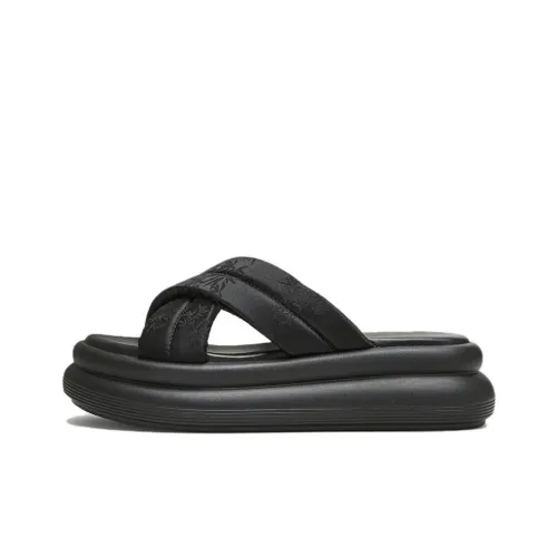 Tata Slide Slippers Women's