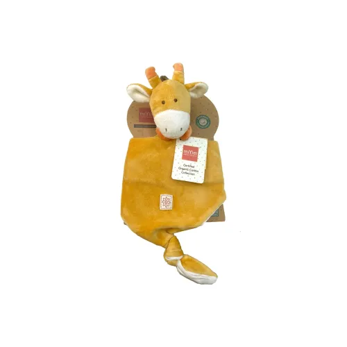 MiYim SIMPLY ORGANIC 인형 제품