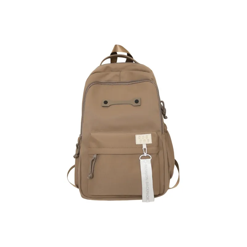 Barang Bear Backpacks-1