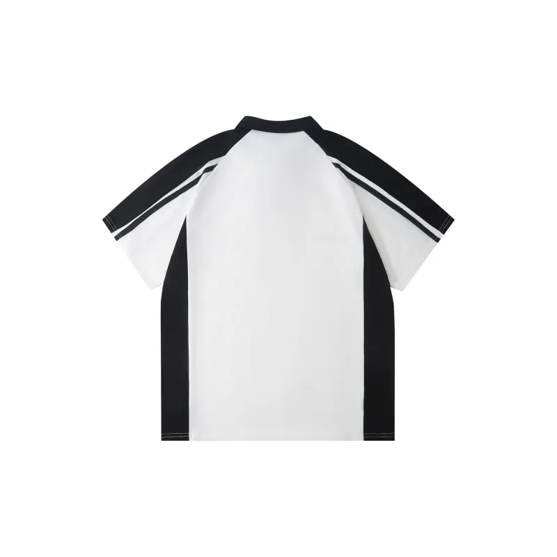 Libito T Shirts Women's-3