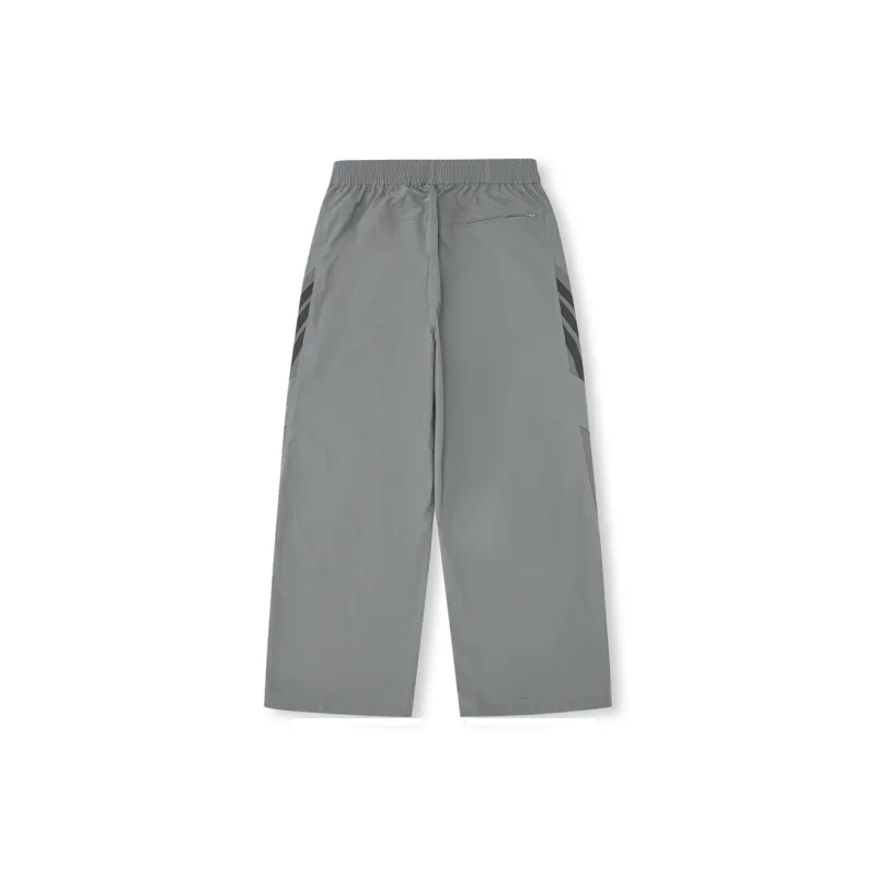 RASS Casual Pants Unisex-5