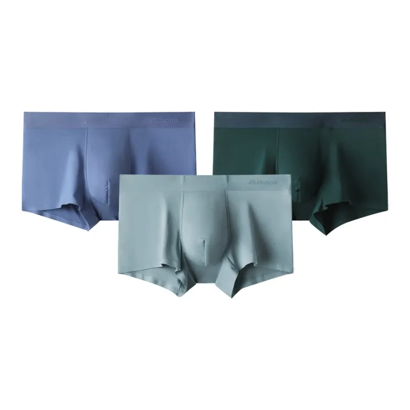 Kappa Men Underpants-28