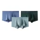 3 Pack (Royal Blue+Turquoise+Lake Blue)