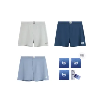 Lee Men Underpants