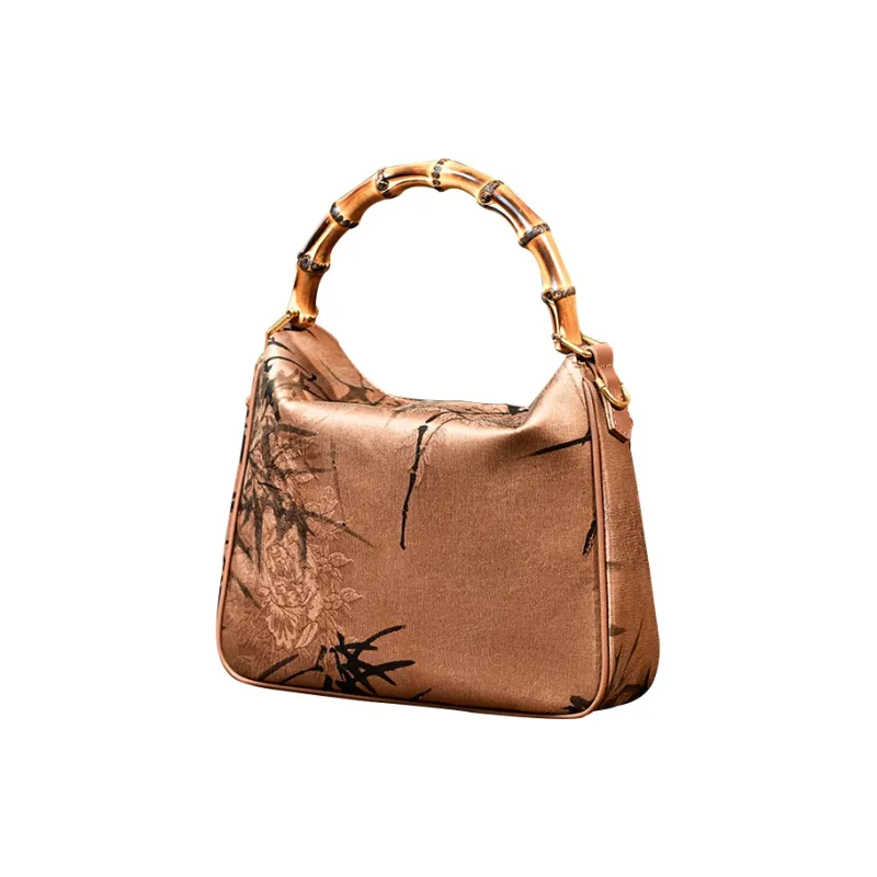 Liang Jin Ji Handbags-2