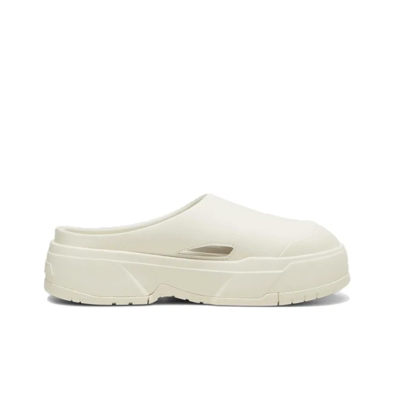 PUMA CA. Mule 'Beige' Women's-1