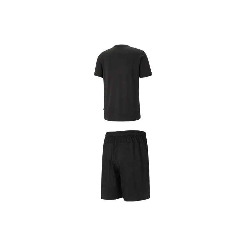 PUMA Puma X Olivia Amato Casual Sportswear Men's-1