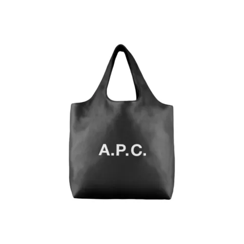 A.P.C Shoulder Bags