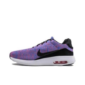 Nike Air Max Modern Flyknit Photo Blue/Black