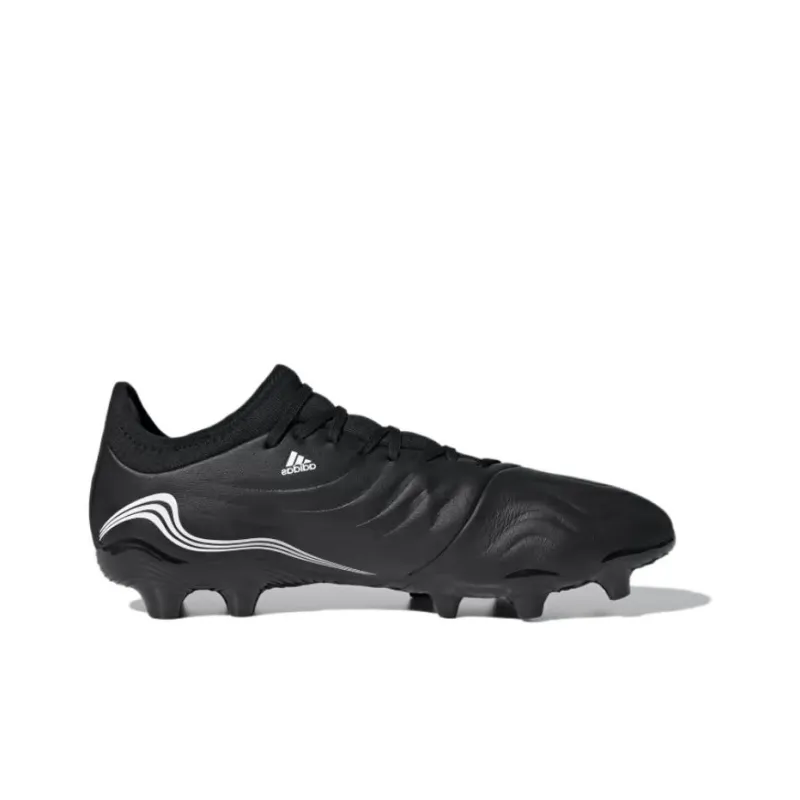 Copa Sense.3 Adidas Fg 'Black Cloud White' Women's-1