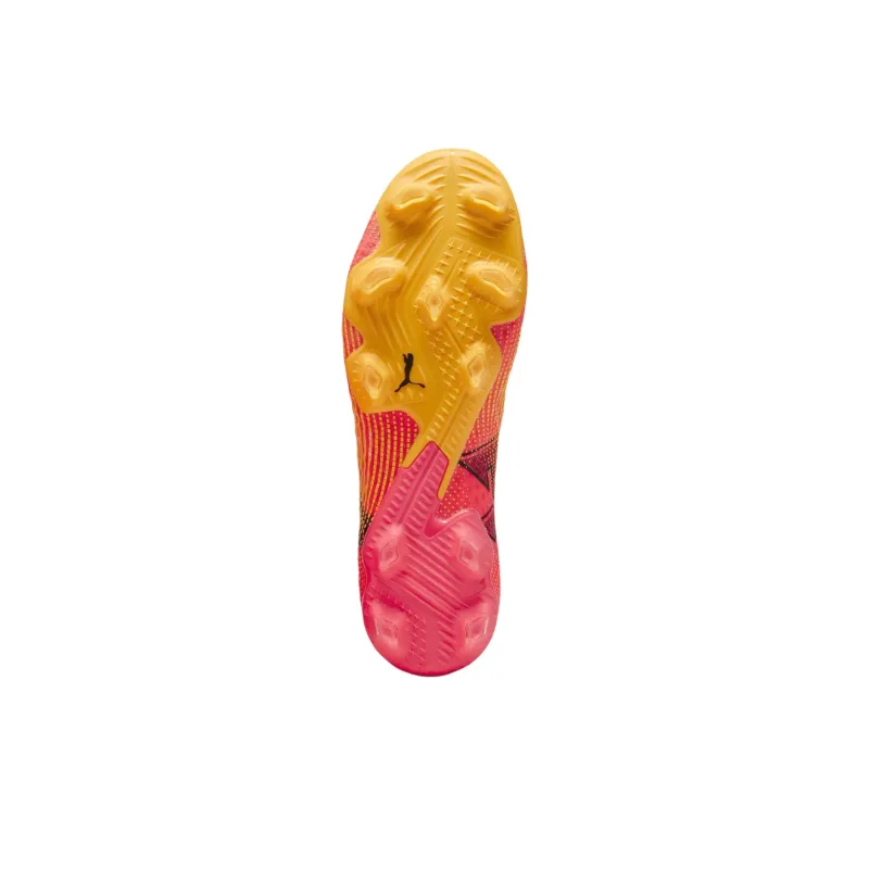 PUMA Future Ultimate 7 Fg Ag 'Forever Faster Pack'-4