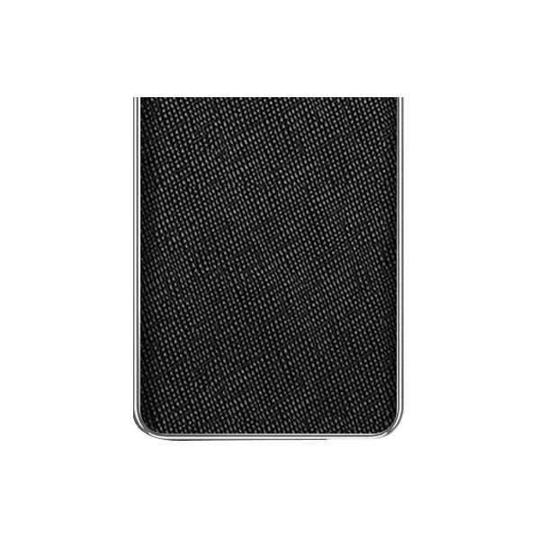 Baohuguang Phone Cases-2