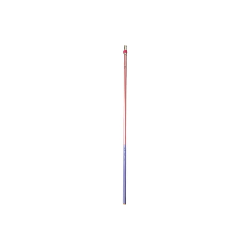 War Eagle Fishing Nets-1