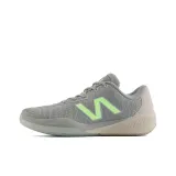 Gray Green