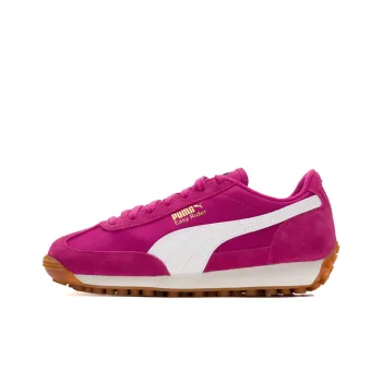 PUMA Easy Rider Vintage 'Magenta Gleam White'