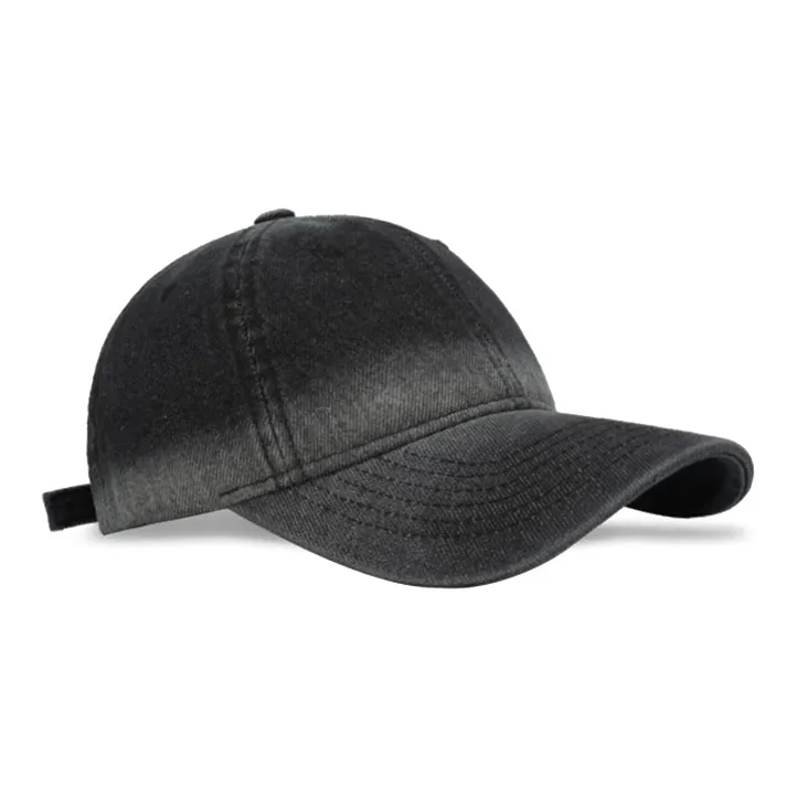 FREE RABBITⅡ Baseball Caps Unisex-3
