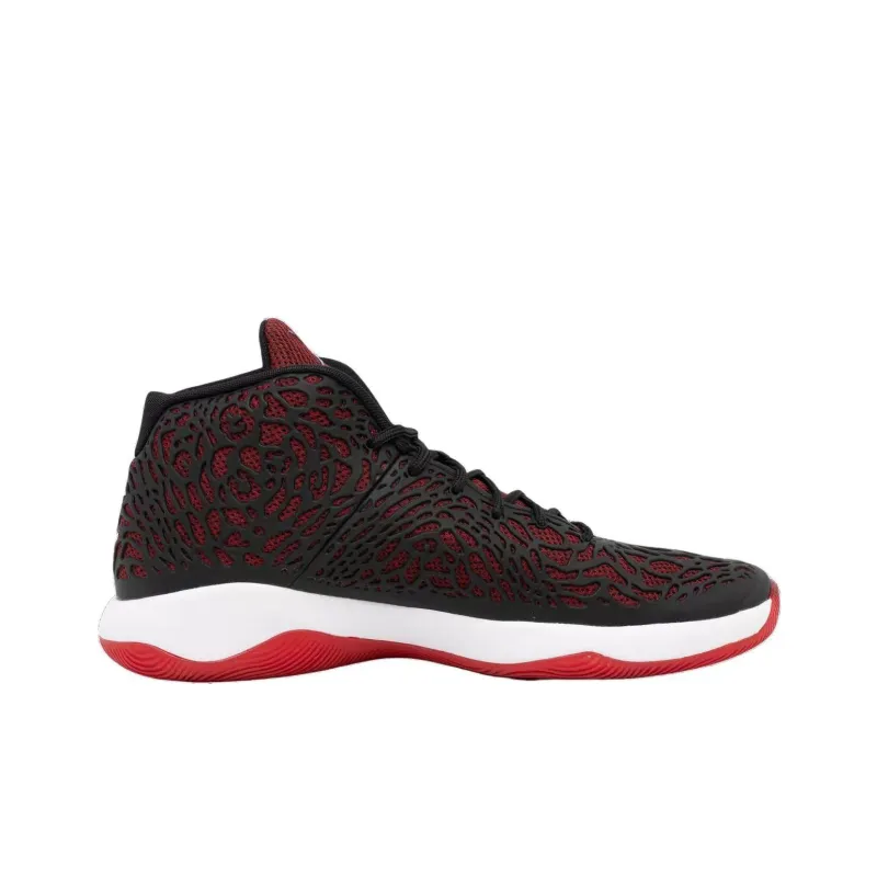 Jordan Ultra.Fly Bred-1