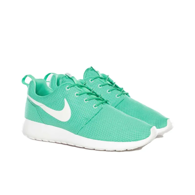 Nike Roshe Run Gamma Green-3