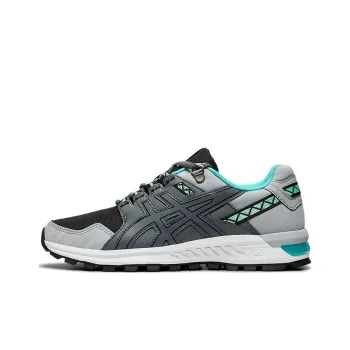 Asics Gel Citrek 'Metropolis Green' Women's