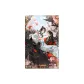 [Heaven Official's Blessing]Poster 1 Pc