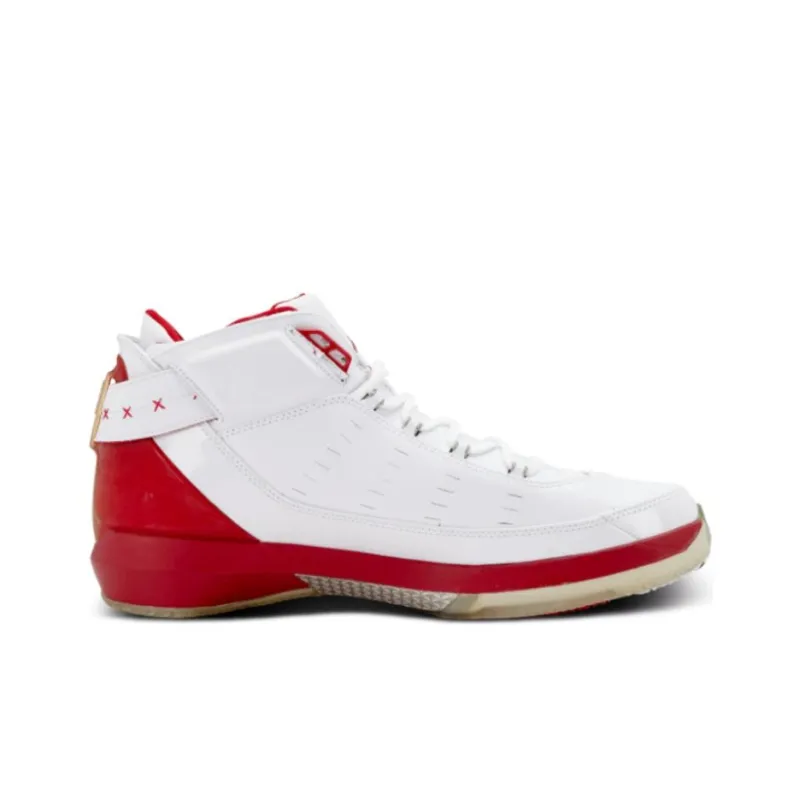 Jordan 22 Og Joe Johnson Pe-4