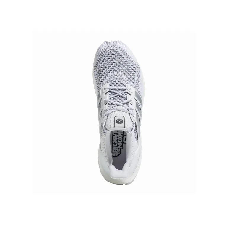 Adidas Ultra Boost 1.0 Show Me The Money White-3