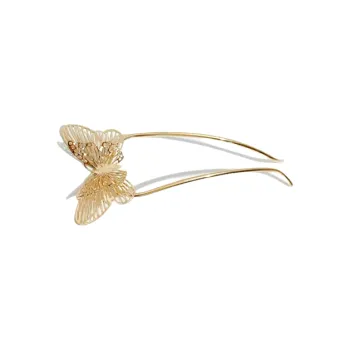 ZWU Hairpins Women's