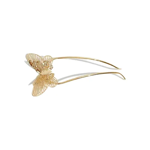 ZWU Hairpins Women's