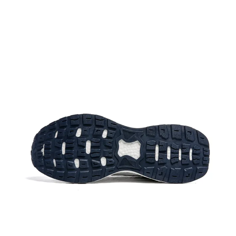 K-bird Lightweight And Breathable Low-Top Casual Shoes Men's-7