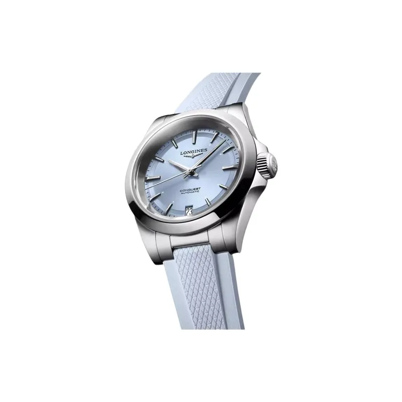 LONGINES Women's Watch-2